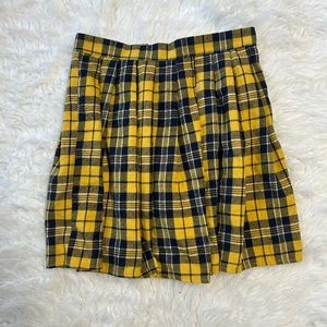 Women’s SHEIN Skirt